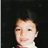 jose maria marquez