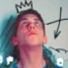 djpabloh
