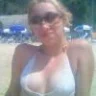 lauraflaka