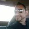 xnovato