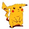piKa503