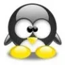 paal_il