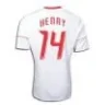 T14Heenry