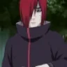 nagato0106