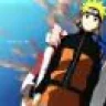 clesa