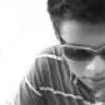 El Gato Felits
