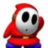 ALittleShyGuy