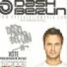 rodrigo the trance only