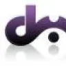 delber