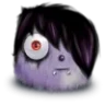 EMzengg
