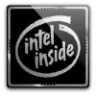 Intel11