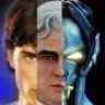 KALELJORELRAZIEL