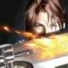 Squall3000