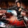 aeonflux25
