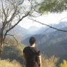 Morgua