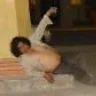 SUPERMAMEY