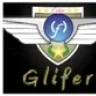 Glifer