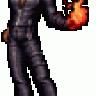 wolf405