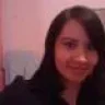 Valentinita001