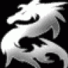 kaluanet