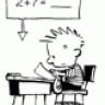 Calvin