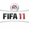 fifamaster