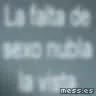 aportesamateur