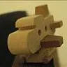 Heavyneto
