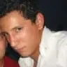 piris123