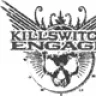 kuso
