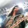 MrGunner