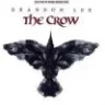the crow 1965