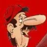 DonChuma