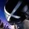 supercorredorx