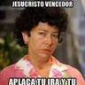 chemau14