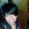 karlos16