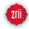 Zrii en Colombia