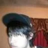 Niitro