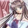 LadyKatherine18