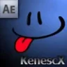 kenescx