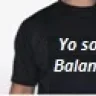 Cameco