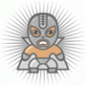 Mortezeero