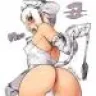 destroyer sly