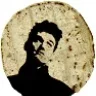 tortilla1