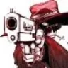 GOCRU