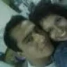 pandroso_