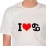 xaviero69