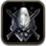 Rofk