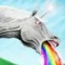 Pharamirx