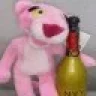 Checop